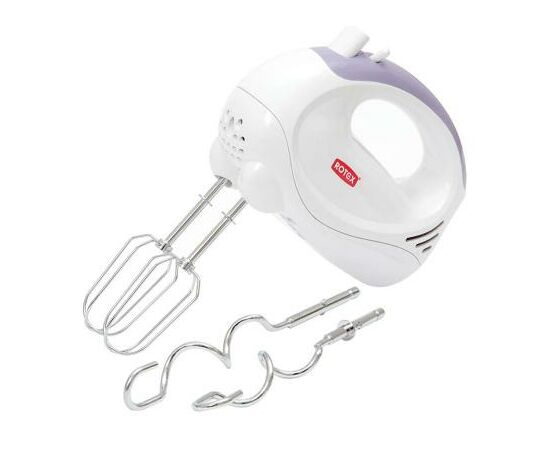 Миксер Rotex RHM125-K