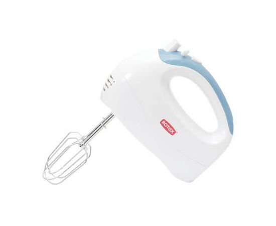 Миксер Rotex RHM175-K, изображение 2 Миксер Rotex RHM175-K, изображение 2
