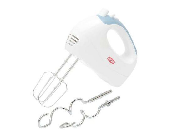 Миксер Rotex RHM175-K
