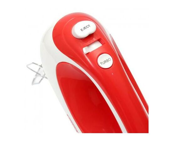 Миксер Rotex RHM200-K, изображение 4 Миксер Rotex RHM200-K, изображение 4