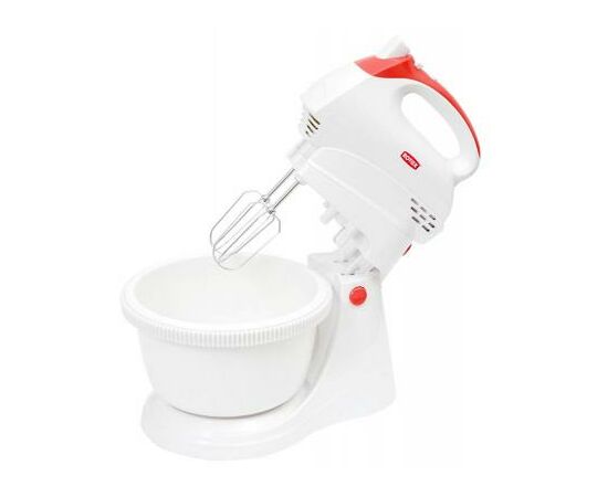 Миксер Rotex RHM250-K