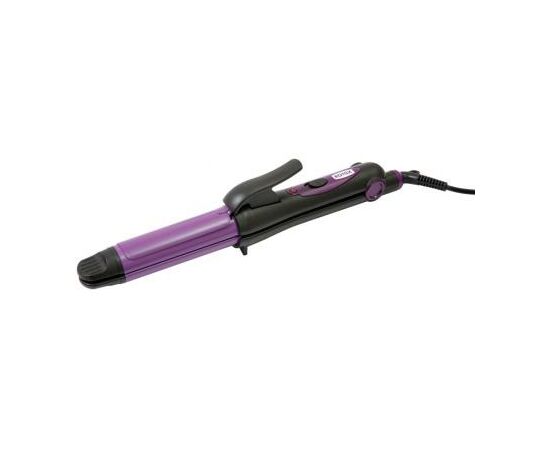 Плойка Rotex RHC460-C