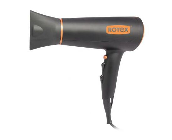 Фен Rotex RFF200-B