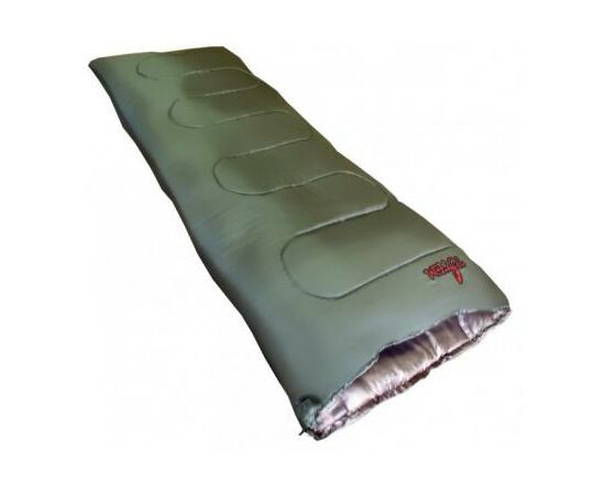 Спальный мешок Totem Woodcock XXL R (UTTS-002-R)