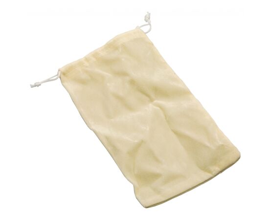 Машинка для стрижки Rotex RHC 120-S (RHC120-S), изображение 5 Машинка для стрижки Rotex RHC 120-S (RHC120-S), изображение 5