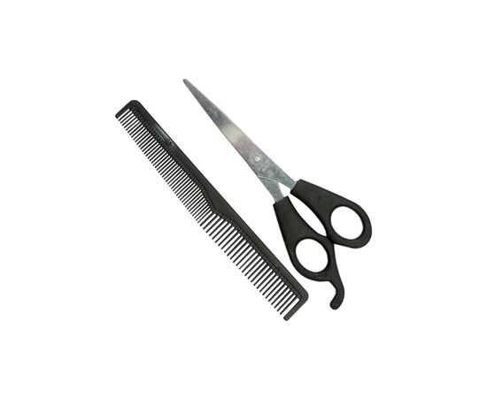 Машинка для стрижки Rotex RHC 120-S (RHC120-S), изображение 6 Машинка для стрижки Rotex RHC 120-S (RHC120-S), изображение 6