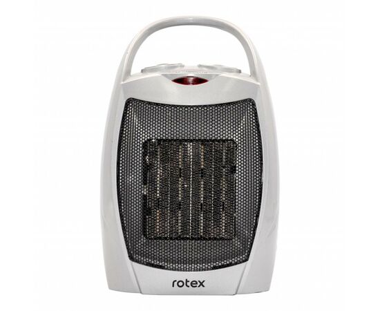 Обогреватель Rotex RAP09-H, изображение 2 Обогреватель Rotex RAP09-H, изображение 2