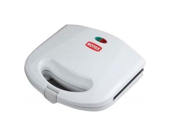 Вафельниця Rotex RSM120-W