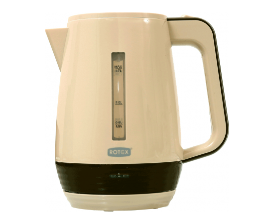 Електрочайник Rotex RKT05-G