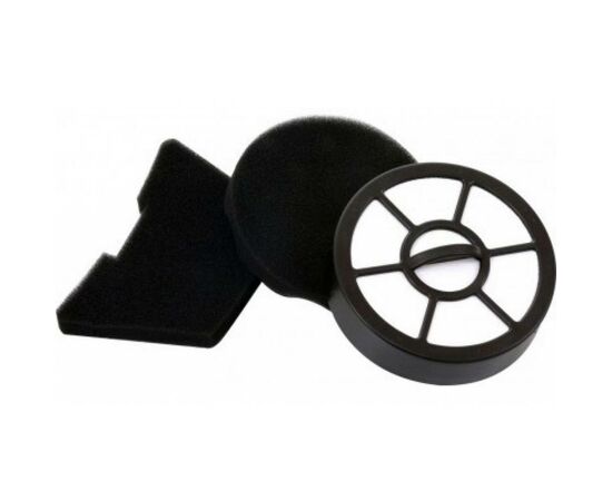 Фильтр для пылесоса Rotex RF14-P