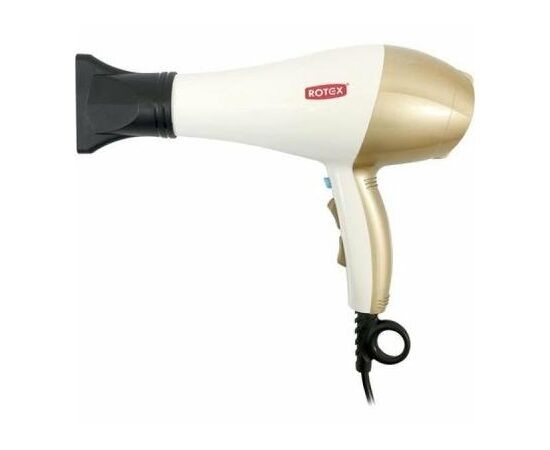 Фен Rotex RFF155-P