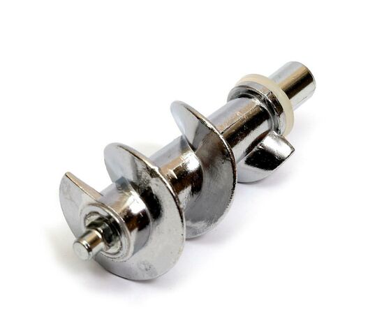 М'ясорубка Rotex RMG200-W, зображення 7 М'ясорубка Rotex RMG200-W, зображення 7