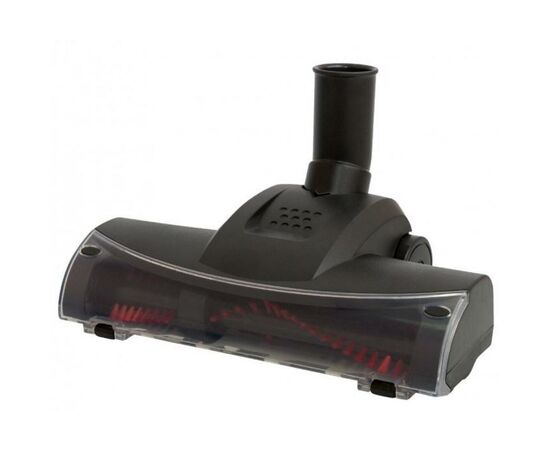 Пылесос Rotex RVC22-E Turbo, изображение 5 Пылесос Rotex RVC22-E Turbo, изображение 5