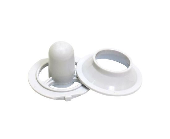 Мясорубка Rotex RMG201-T, изображение 3 Мясорубка Rotex RMG201-T, изображение 3
