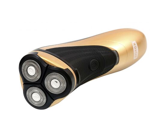 Электробритва Rotex RHC225-S, изображение 2 Электробритва Rotex RHC225-S, изображение 2