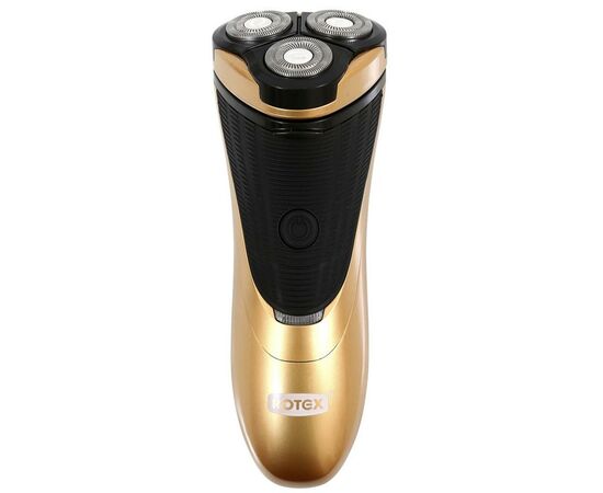 Электробритва Rotex RHC225-S