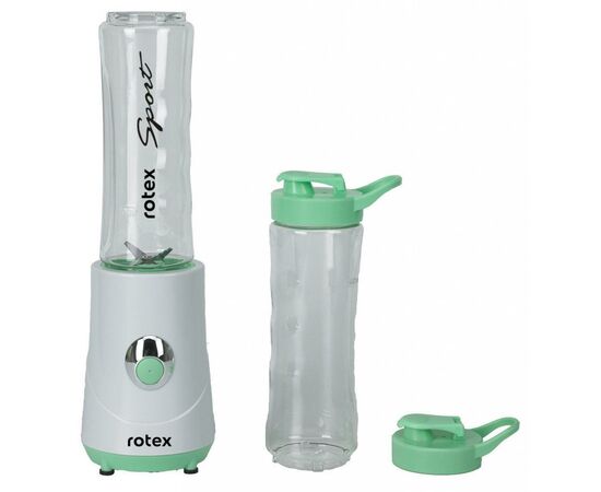 Блендер Rotex RTB3510-W Sport