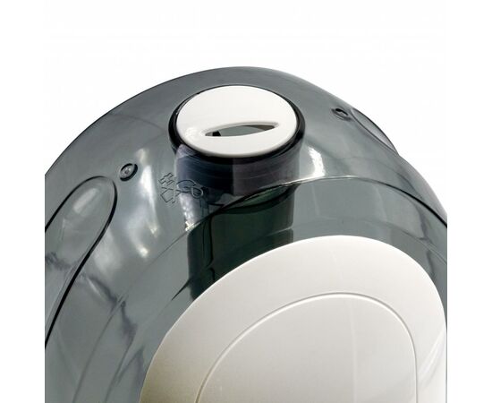 Увлажнитель воздуха Rotex RHF520-W, изображение 5 Увлажнитель воздуха Rotex RHF520-W, изображение 5