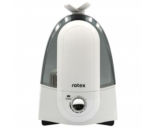 Увлажнитель воздуха Rotex RHF520-W