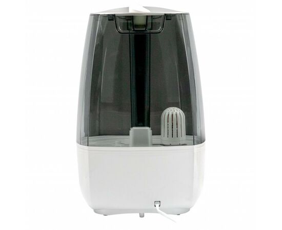 Увлажнитель воздуха Rotex RHF600-W, изображение 3 Увлажнитель воздуха Rotex RHF600-W, изображение 3