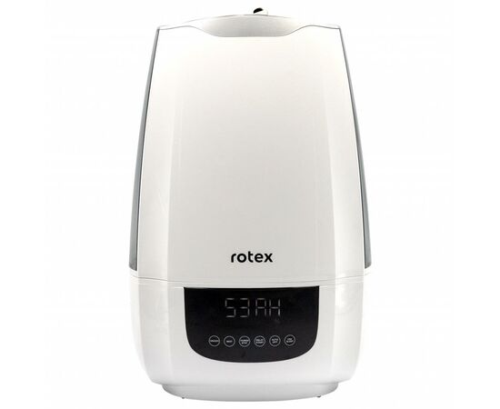Увлажнитель воздуха Rotex RHF600-W