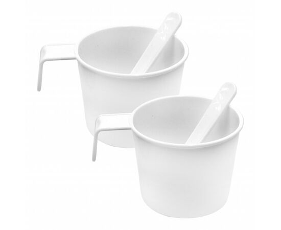 Електрочайник Rotex RKT07-G Travel, зображення 3 Електрочайник Rotex RKT07-G Travel, зображення 3