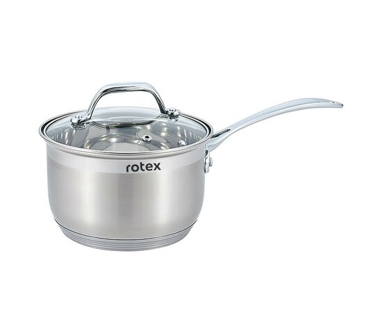 Ковш Rotex Catania 2 л (RC325-16K)