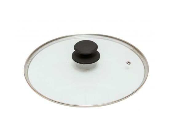 Крышка для посуды Rotex 22 см (RCL10-22)