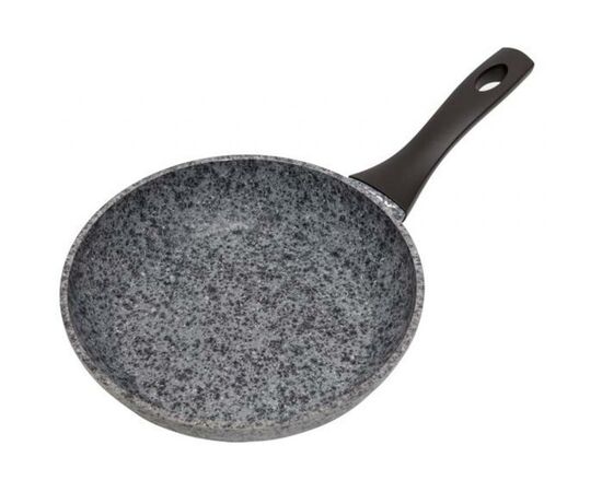 Сковорода Rotex Graniti 24 см (RC152G-24)