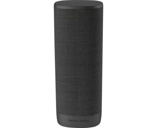 Акустическая система Harman Kardon Citation Surround Black (HKCITASURRBLKEU), изображение 2 Акустическая система Harman Kardon Citation Surround Black (HKCITASURRBLKEU), изображение 2