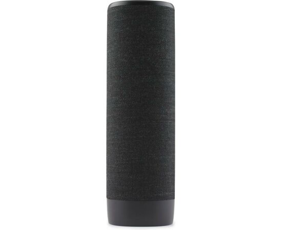 Акустическая система Harman Kardon Citation Surround Black (HKCITASURRBLKEU), изображение 4 Акустическая система Harman Kardon Citation Surround Black (HKCITASURRBLKEU), изображение 4