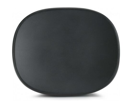 Акустическая система Harman Kardon Citation Surround Black (HKCITASURRBLKEU), изображение 6 Акустическая система Harman Kardon Citation Surround Black (HKCITASURRBLKEU), изображение 6