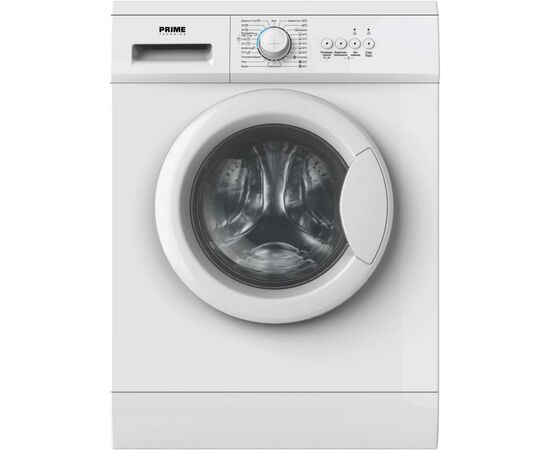 Стиральная машина PRIME Technics PWF5081M