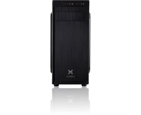 Комп'ютер Vinga Advanced A0080 (I5M16INTW.A0080), зображення 2 Комп'ютер Vinga Advanced A0080 (I5M16INTW.A0080), зображення 2