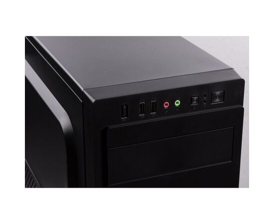 Комп'ютер Vinga Advanced A0080 (I5M16INTW.A0080), зображення 3 Комп'ютер Vinga Advanced A0080 (I5M16INTW.A0080), зображення 3