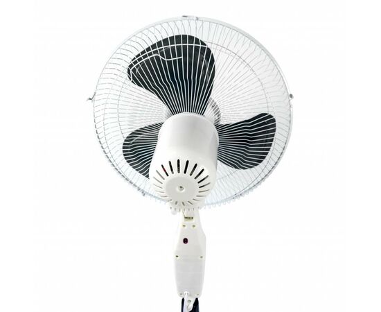 Вентилятор Rotex RAF66-E, изображение 6 Вентилятор Rotex RAF66-E, изображение 6