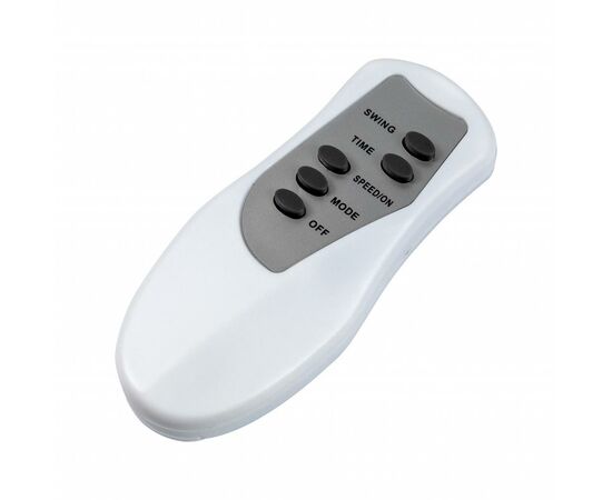 Вентилятор Rotex RAF66-E, изображение 7 Вентилятор Rotex RAF66-E, изображение 7