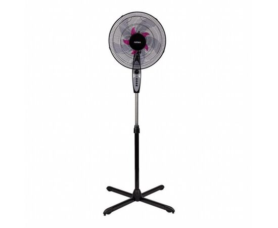 Вентилятор Rotex RAF70-B Double Blade, изображение 2 Вентилятор Rotex RAF70-B Double Blade, изображение 2
