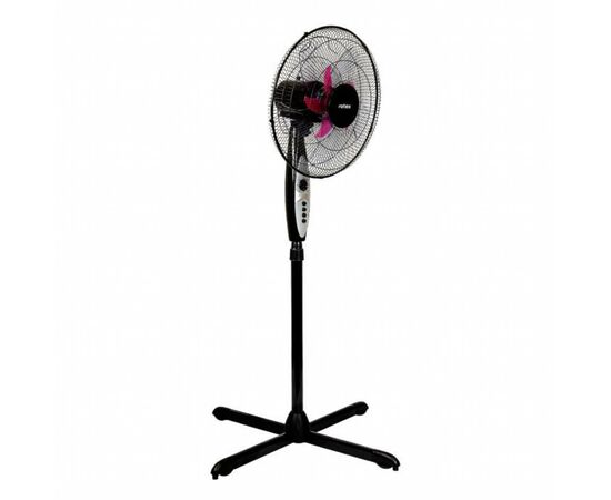 Вентилятор Rotex RAF70-B Double Blade, изображение 3 Вентилятор Rotex RAF70-B Double Blade, изображение 3