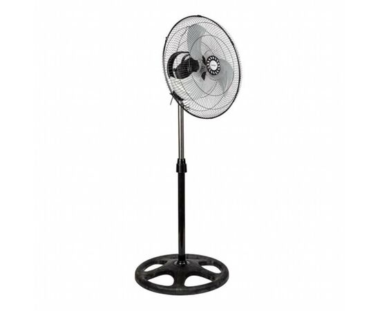 Вентилятор Rotex RAF80-SS360, изображение 3 Вентилятор Rotex RAF80-SS360, изображение 3