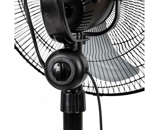 Вентилятор Rotex RAF80-SS360, изображение 4 Вентилятор Rotex RAF80-SS360, изображение 4