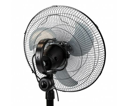 Вентилятор Rotex RAF80-SS360, изображение 5 Вентилятор Rotex RAF80-SS360, изображение 5