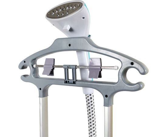 Отпариватель для одежды Rotex RIC220-S, изображение 4 Отпариватель для одежды Rotex RIC220-S, изображение 4