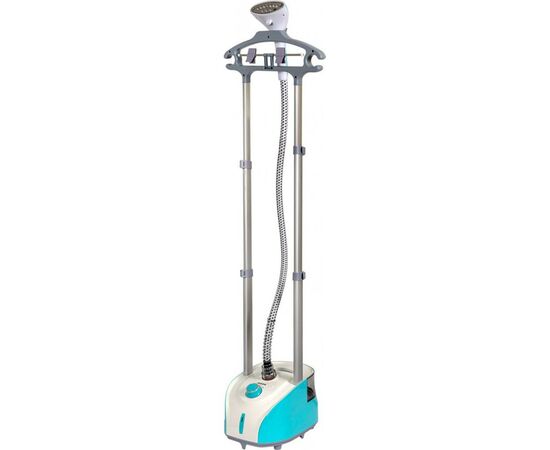 Отпариватель для одежды Rotex RIC220-S