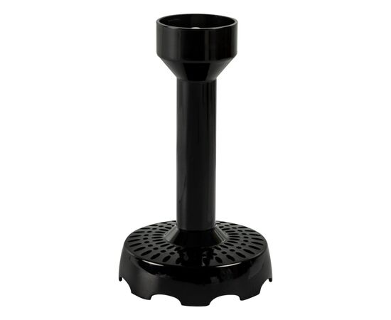 Блендер Rotex RTB805-B, изображение 4 Блендер Rotex RTB805-B, изображение 4
