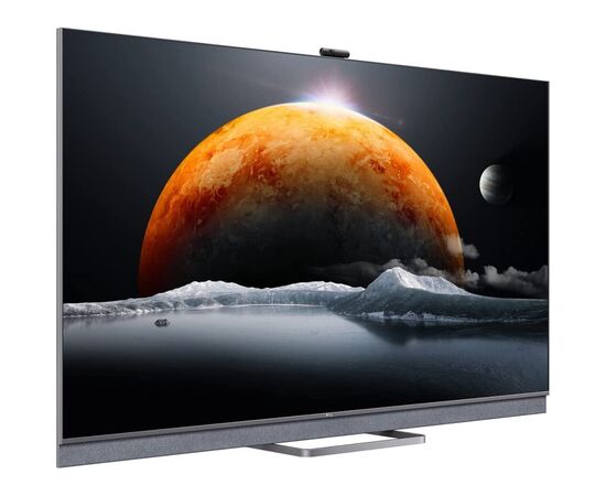 Телевизор TCL 55C825, изображение 2 Телевизор TCL 55C825, изображение 2