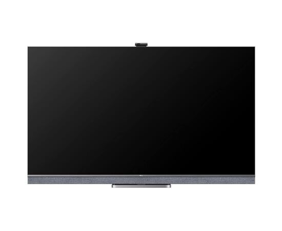 Телевизор TCL 55C825, изображение 3 Телевизор TCL 55C825, изображение 3