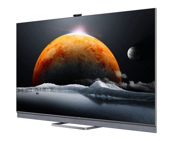 Телевизор TCL 55C825, изображение 4 Телевизор TCL 55C825, изображение 4