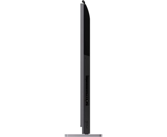 Телевизор TCL 55C825, изображение 7 Телевизор TCL 55C825, изображение 7