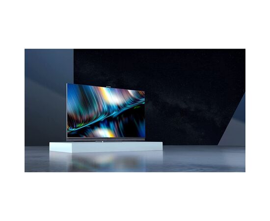Телевизор TCL 55C825, изображение 8 Телевизор TCL 55C825, изображение 8
